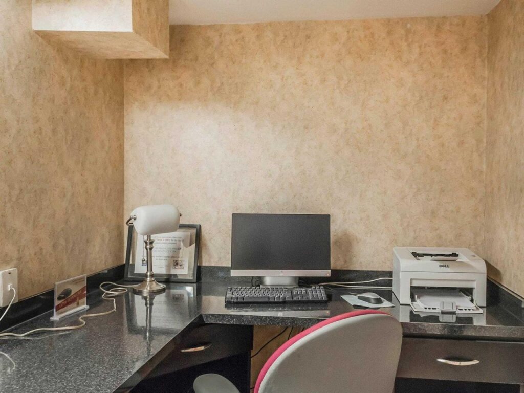 Image 6