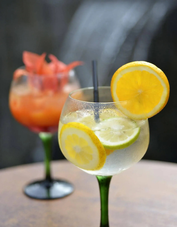 Le Saint Pierre Hotel - фото 15