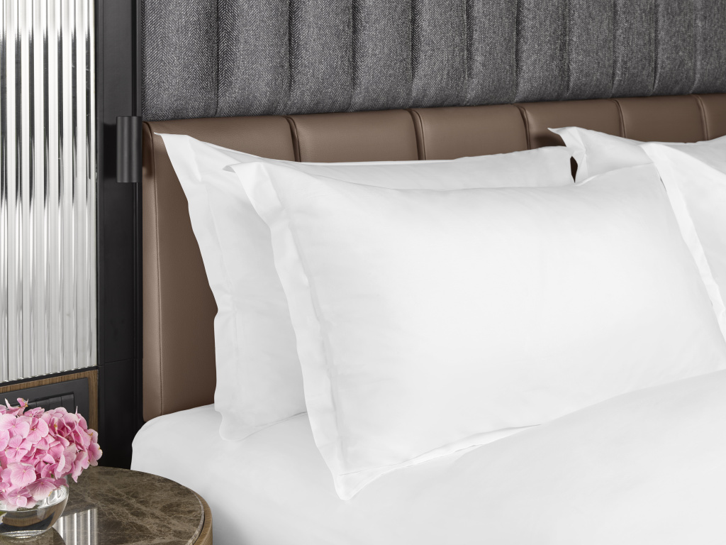 Hotel photo 31
