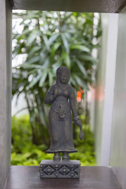 Hotel photo 47