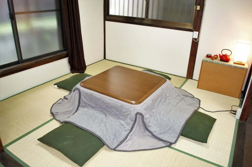 image url