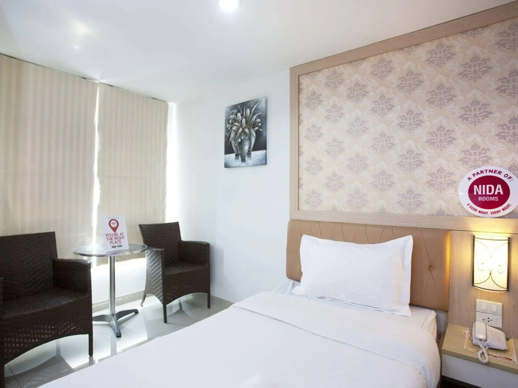 Hotel photo 42