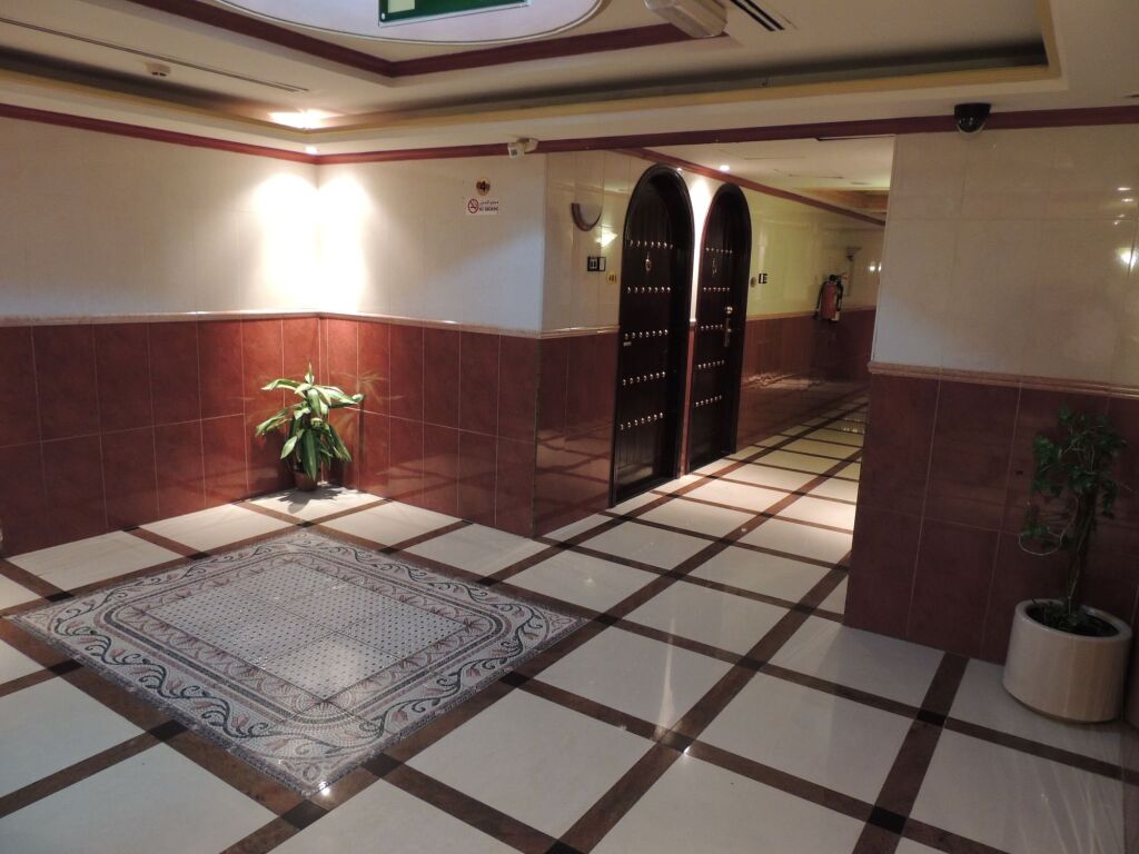 Image 12