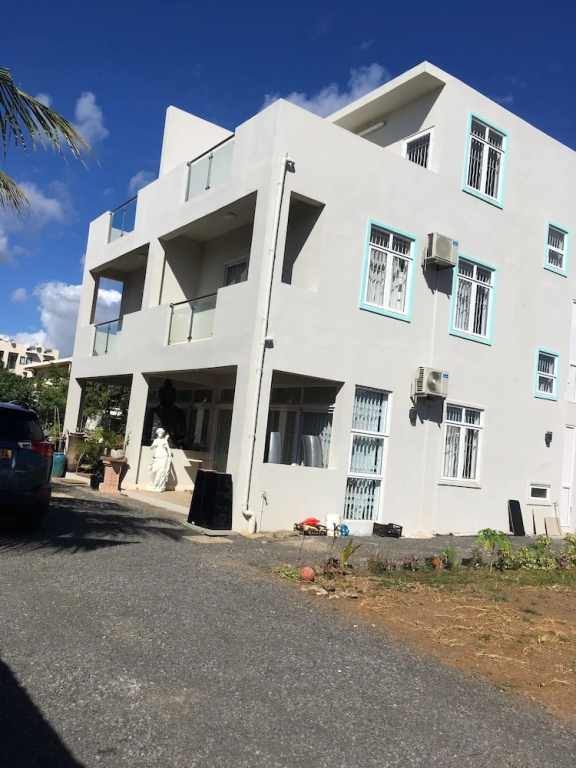 Hotel photo 31