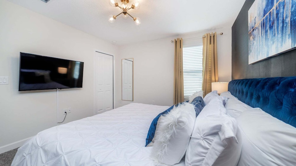 Hotel photo 37