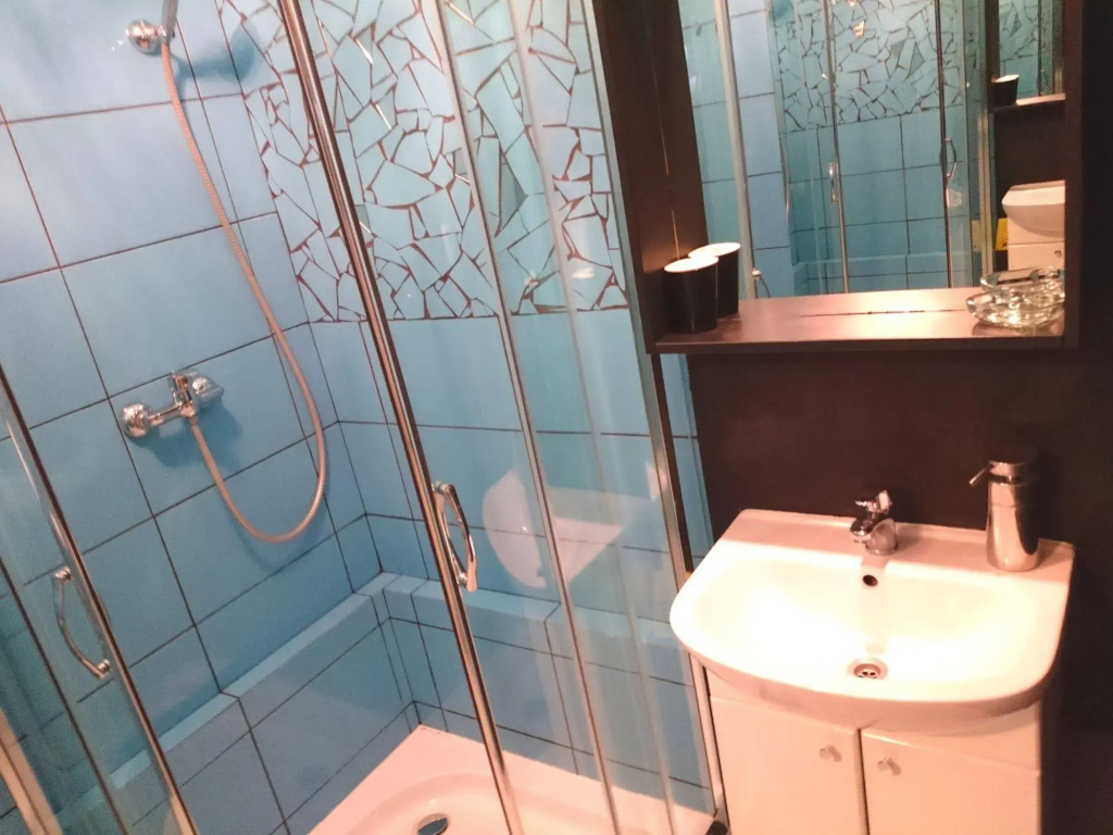 Hotel photo 28