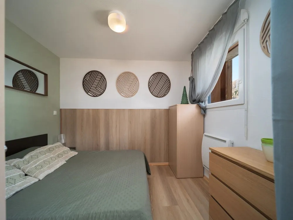 Voir la photo 1 — C. du Verdon Ndeg3307 - 2P6