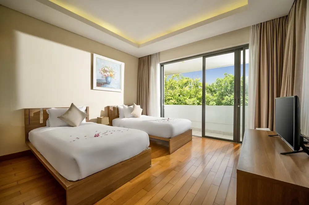 Hotel photo 31