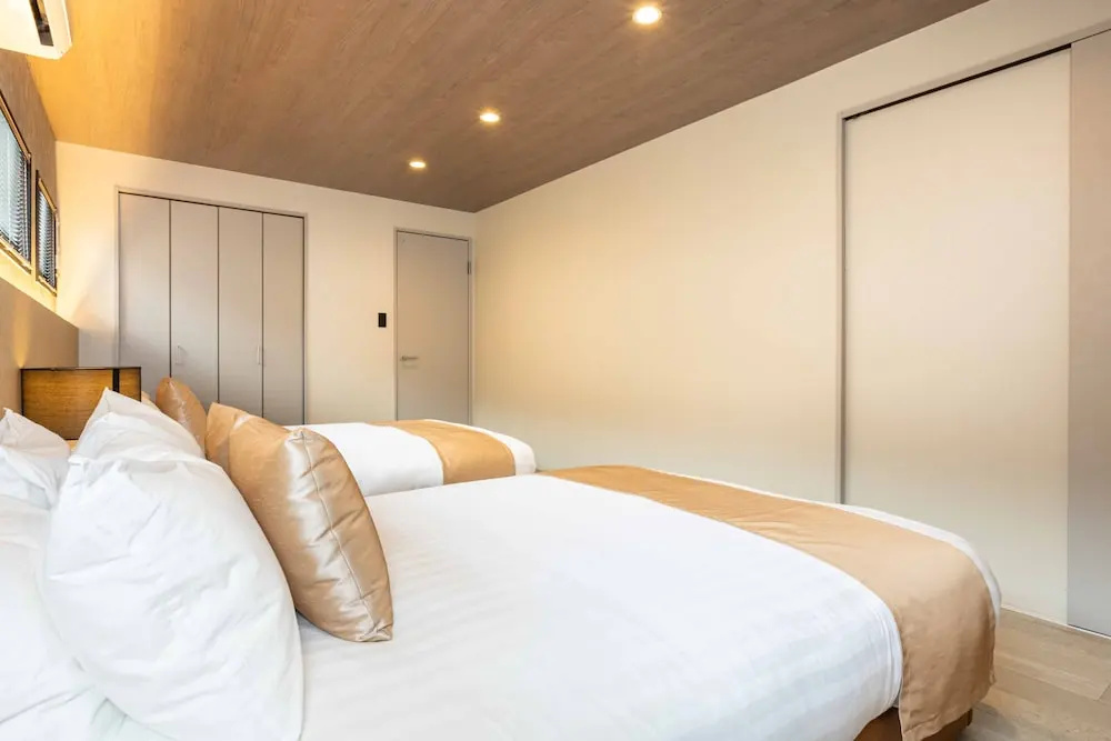 Hotel photo 35