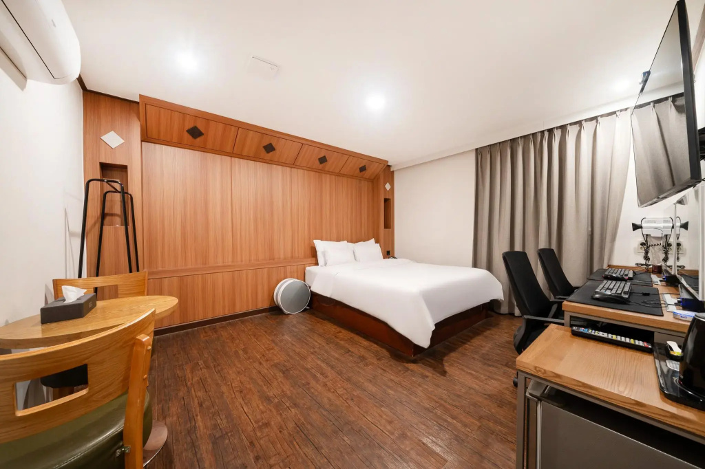 Hotel photo 29