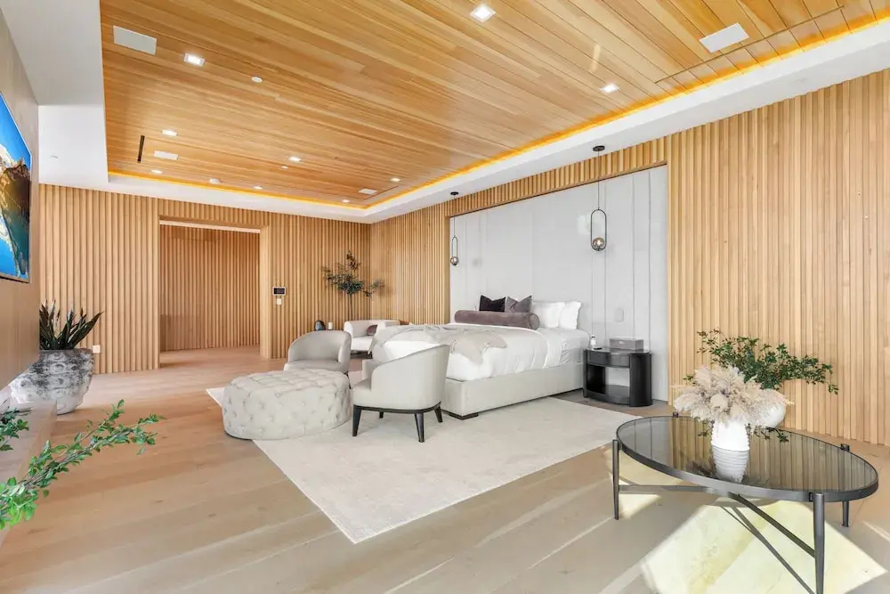 Somera Masterpiece — фото 6