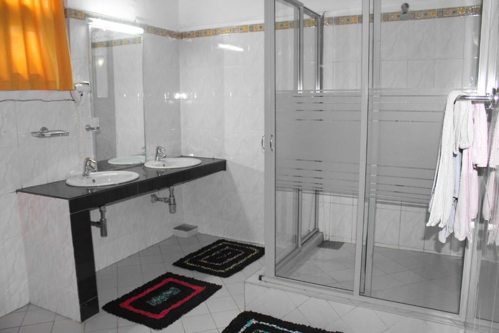 Pahalage Guesthouse