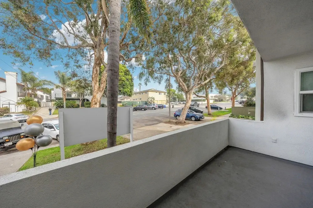 Oneluxstay Near Redondo Beach
