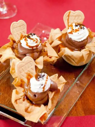 Somogy Kertje Üdülőfalu és Étterem - фото 1