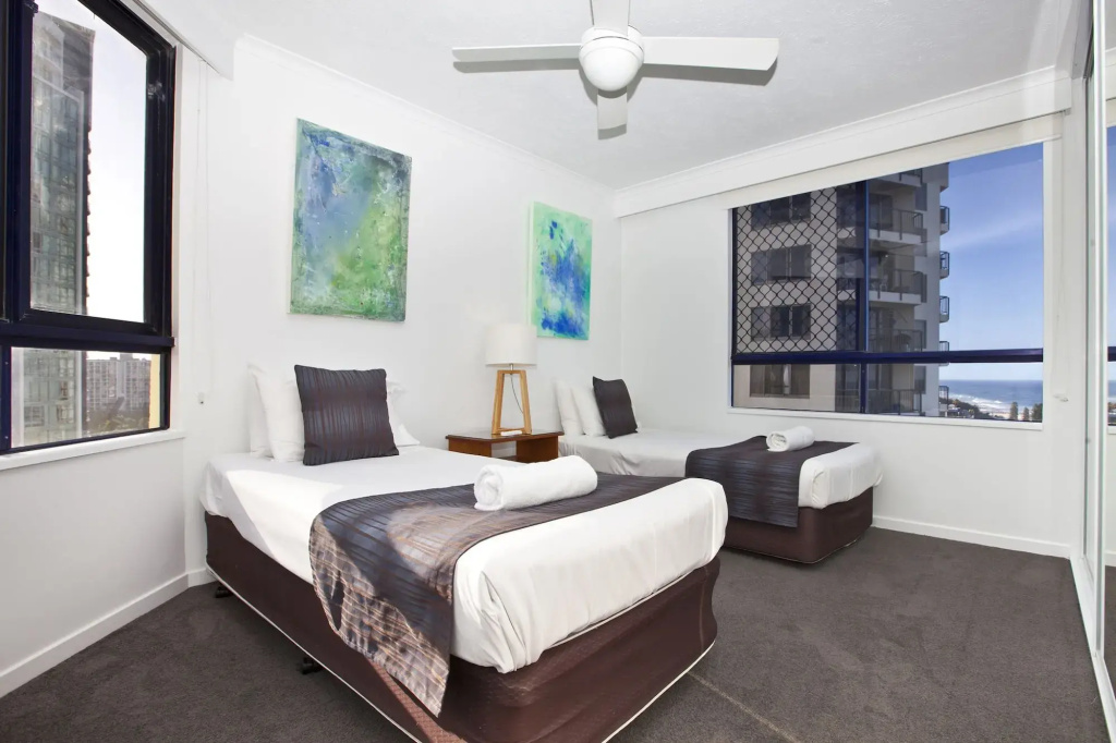 Hotel photo 35