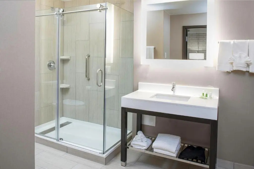 William Tell Hotel MOD Collection by Sonesta - Chambres