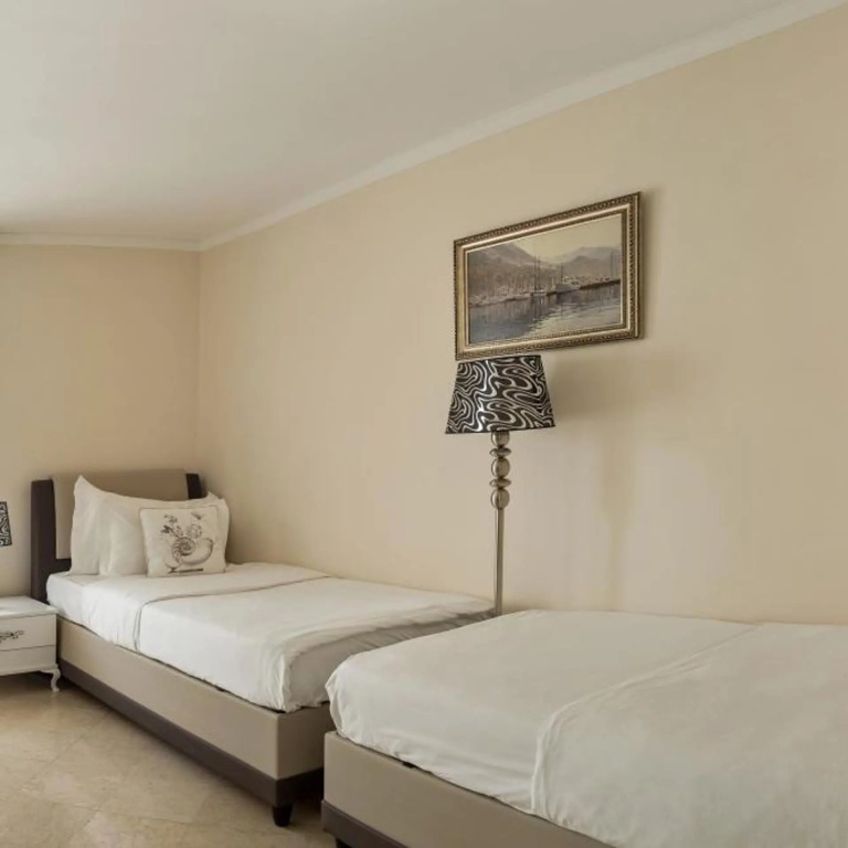 Hotel photo 33