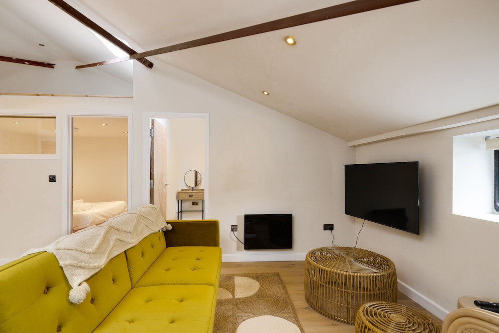 Comfort Apartment