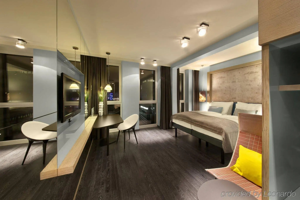 Hotel photo 3