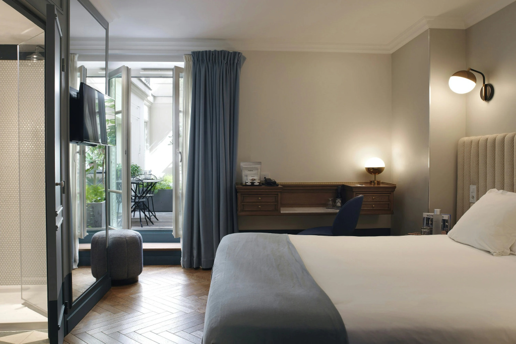 Hotel photo 32