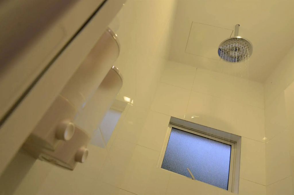 Hotel photo 41