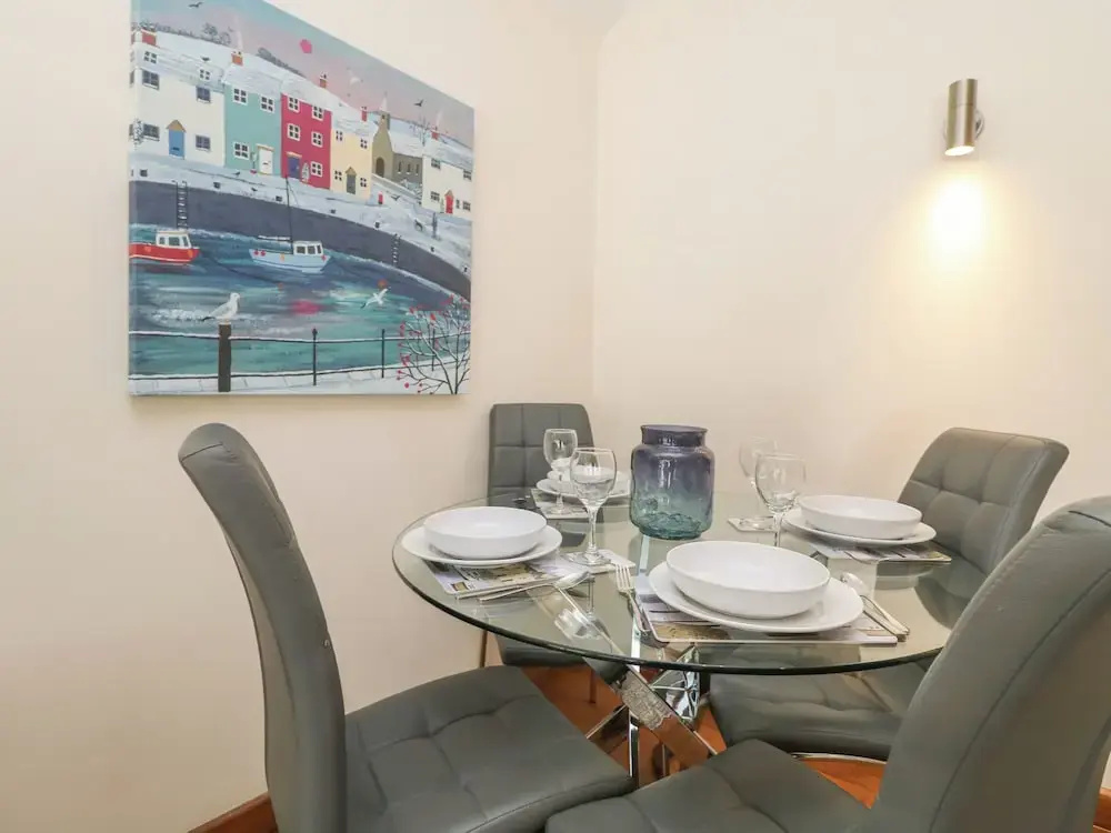 Hotel photo 43