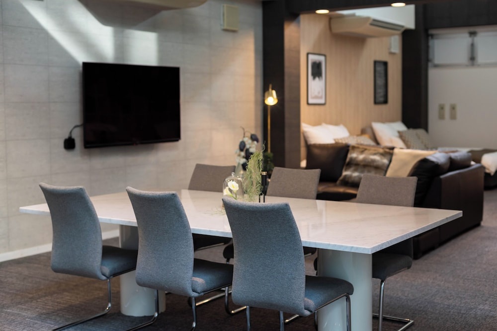 Bijou Suites AI PREMIUM 사진 33