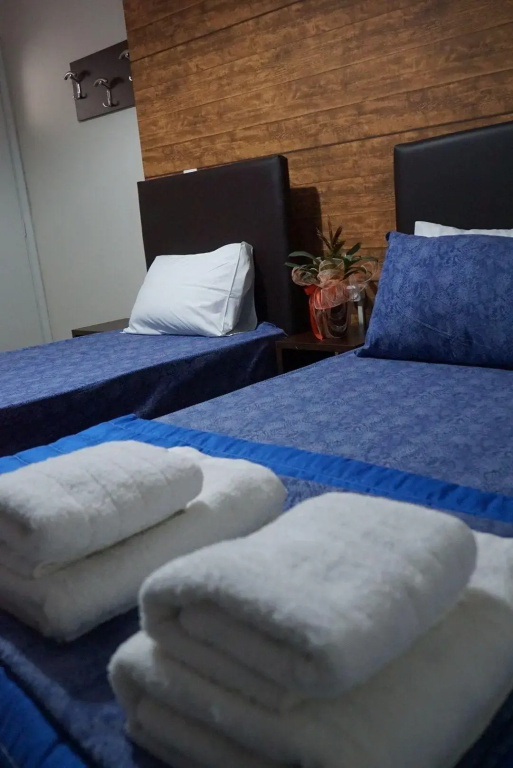 Hotel photo 36