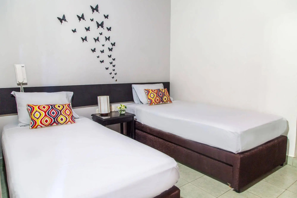 Hotel photo 3