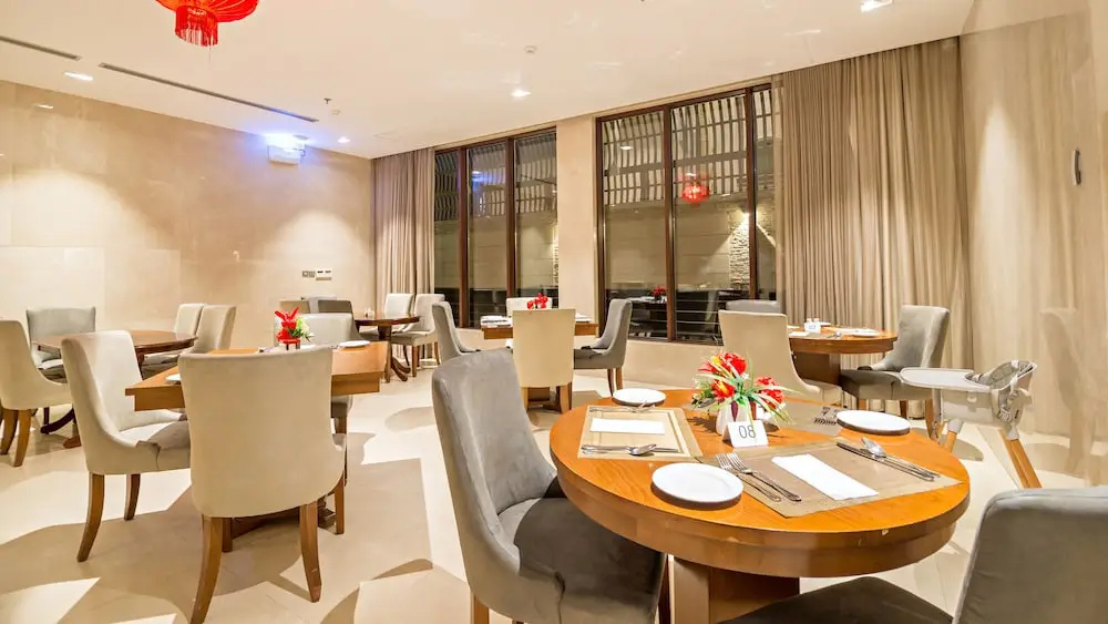 Hotel photo 34