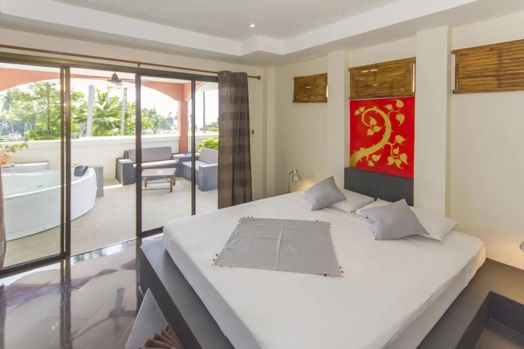Hotel photo 30