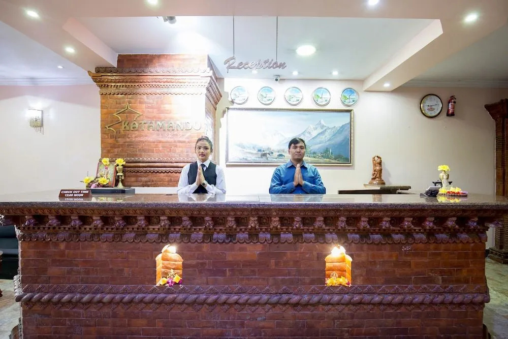Hotel photo 26