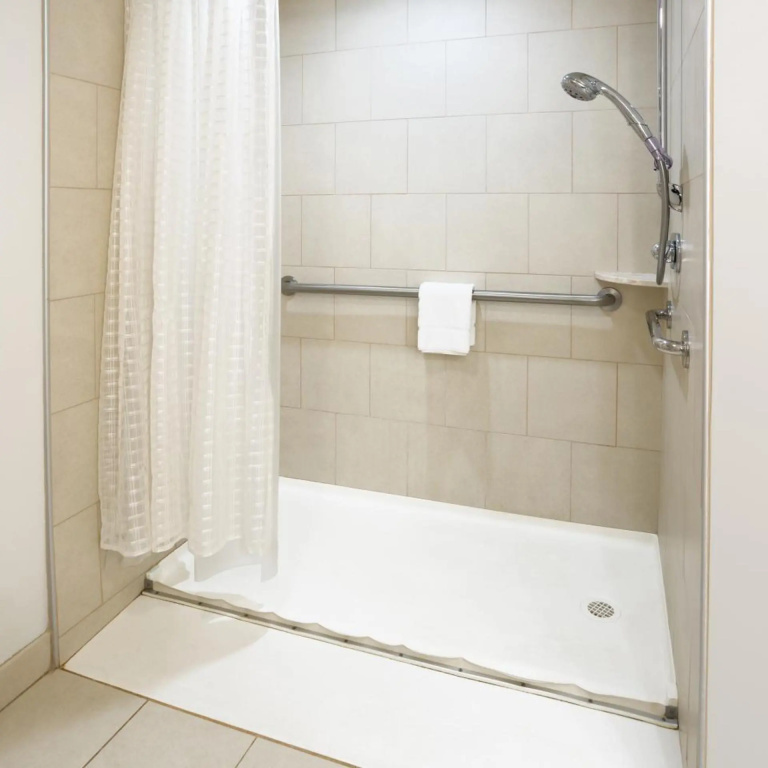 HYATT house Hartford North/Windsor - Général