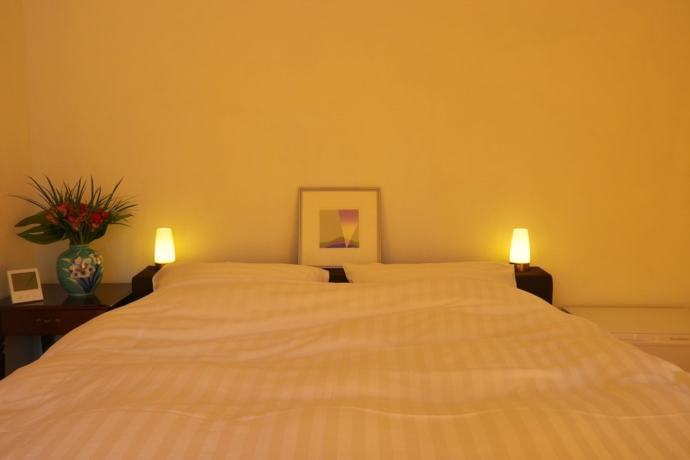Kanazawa Clara - Hostel 사진 8