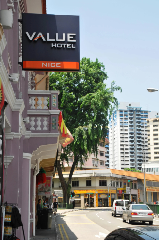 Hotel photo 38