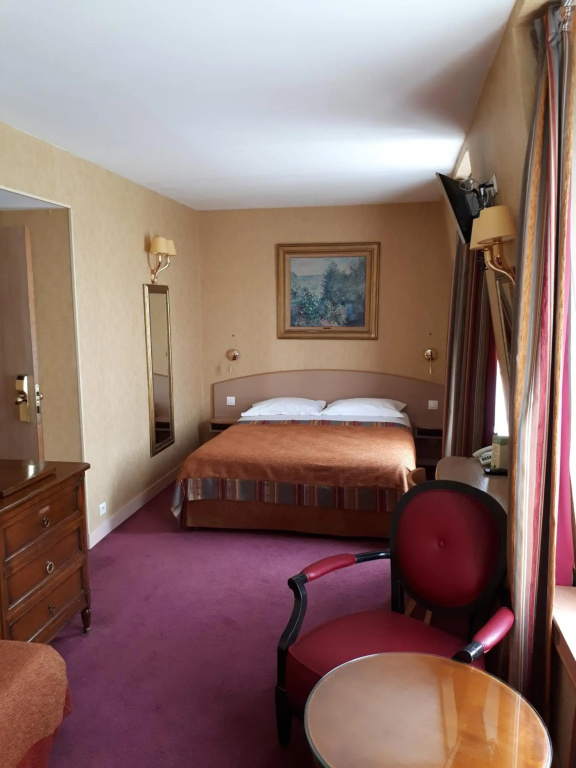 Hotel photo 24