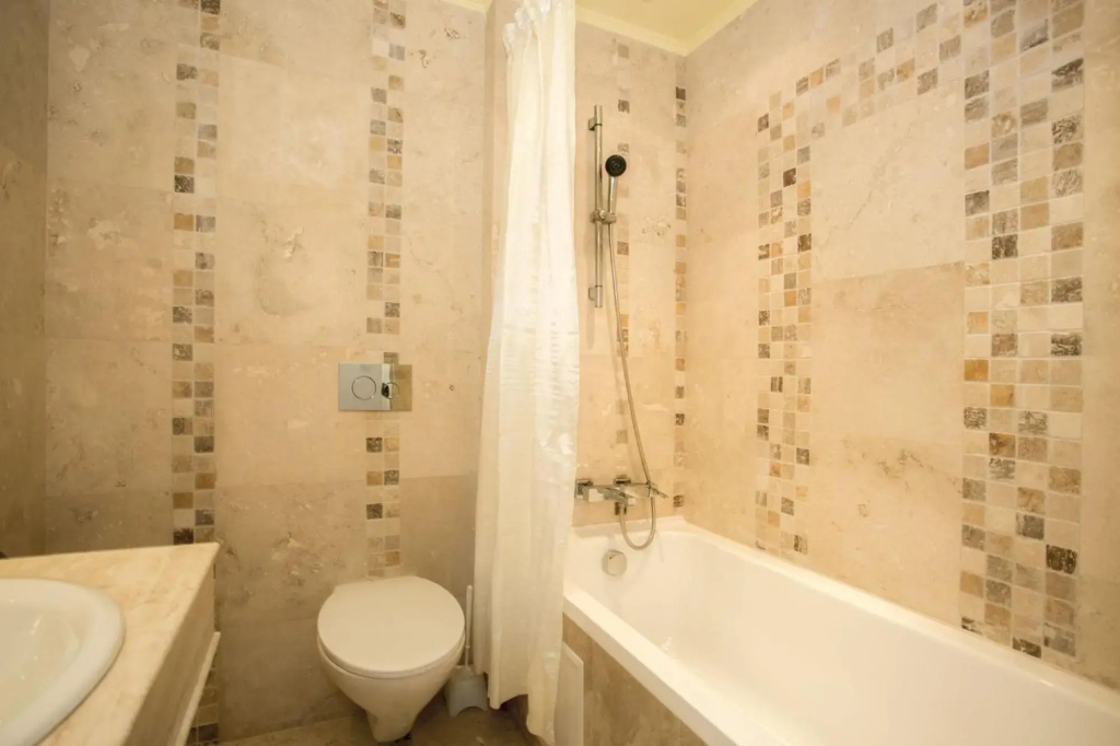 Royal Bay Hotel – All Inclusive - фото 46