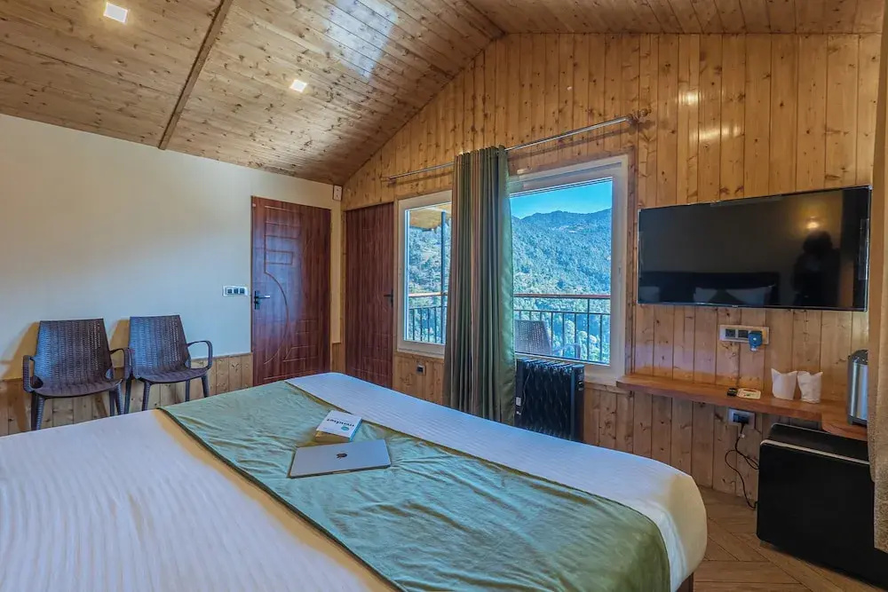Hotel photo 26