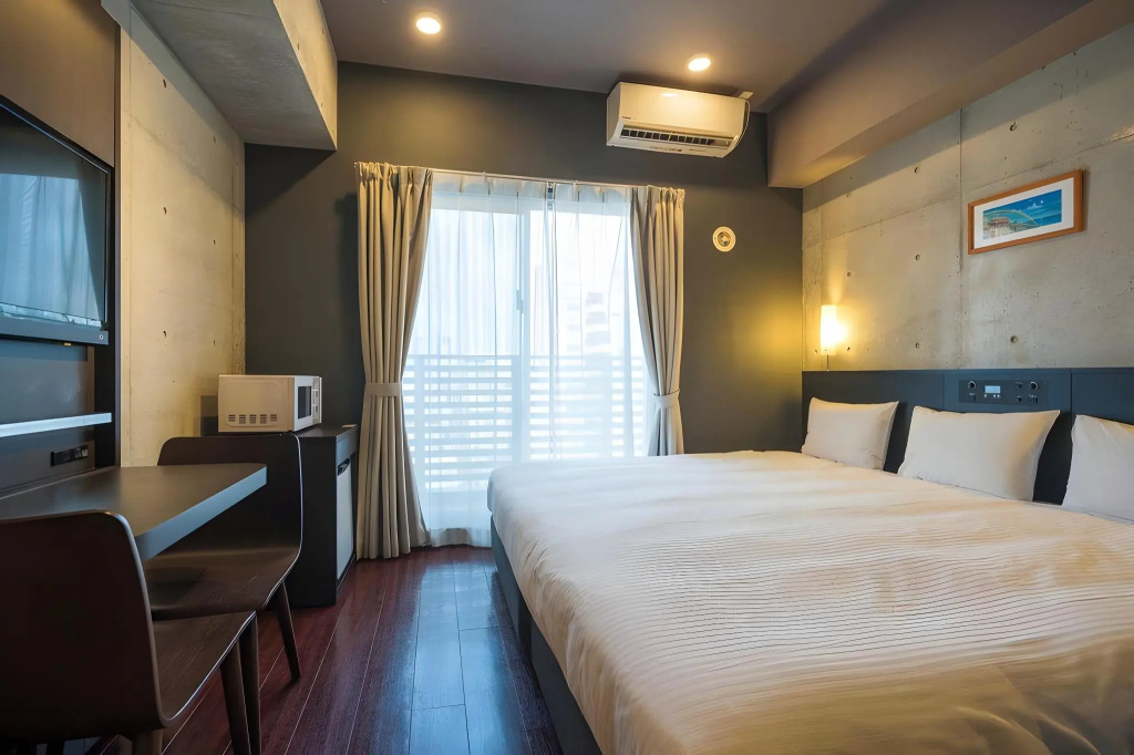 Hotel photo 48