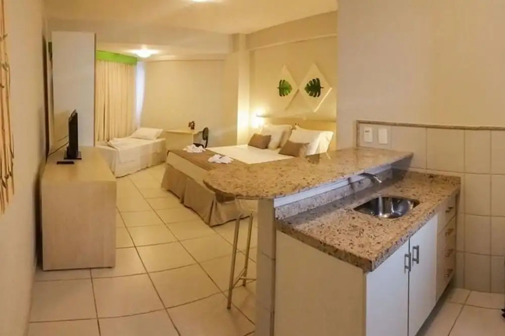 Hotel photo 29