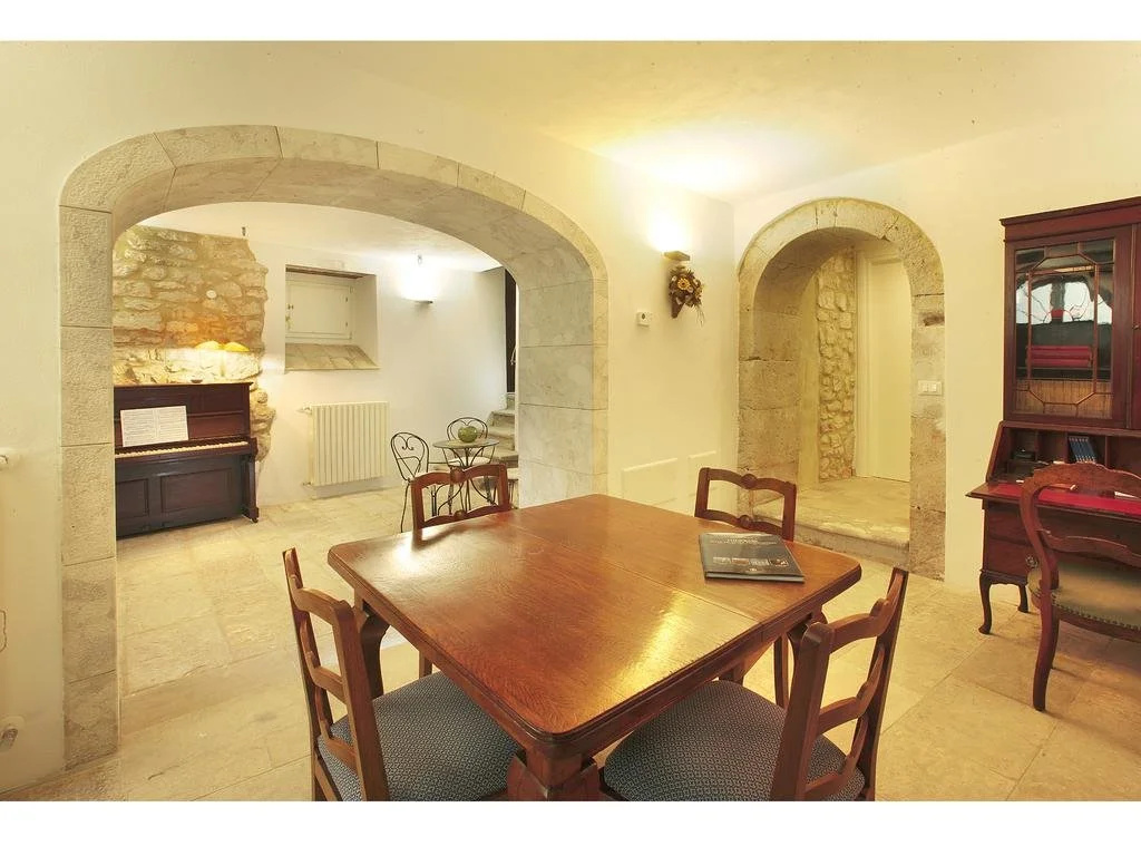 Residenze Portacastello - Général
