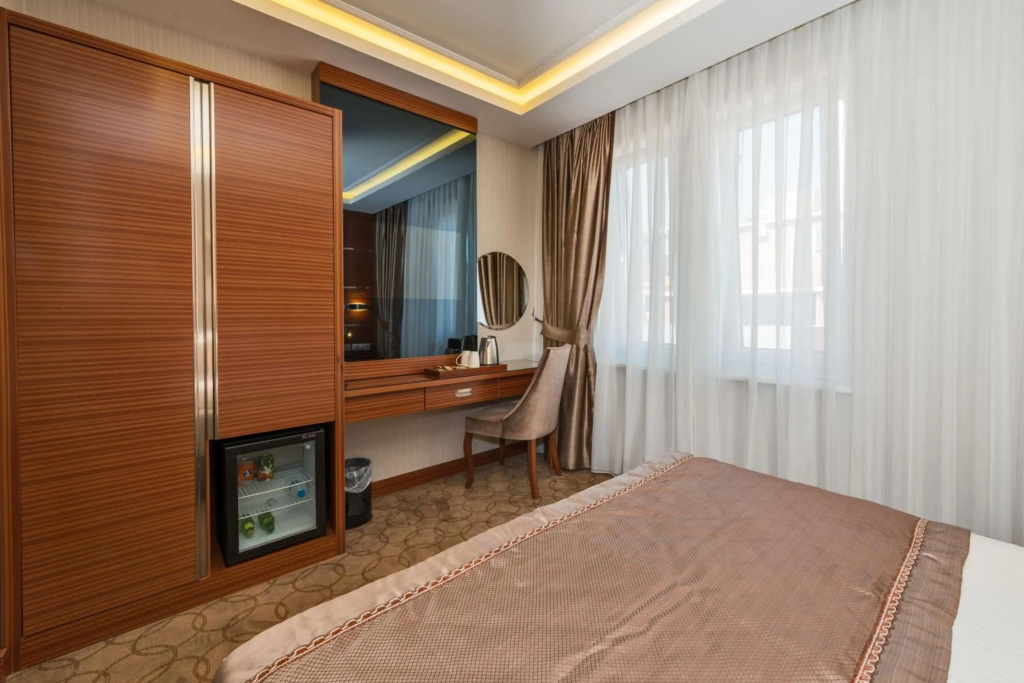Hotel photo 25