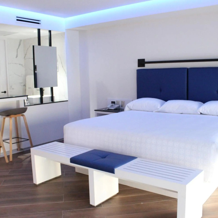 Hotel photo 47