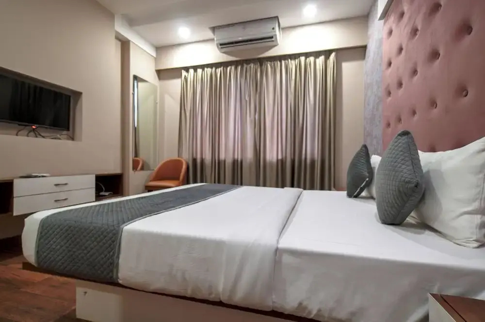 Hotel photo 40