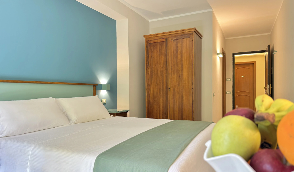 Hotel photo 34