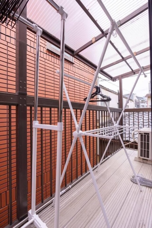 Higashi Komagata Bldg. 2F3F 사진 13