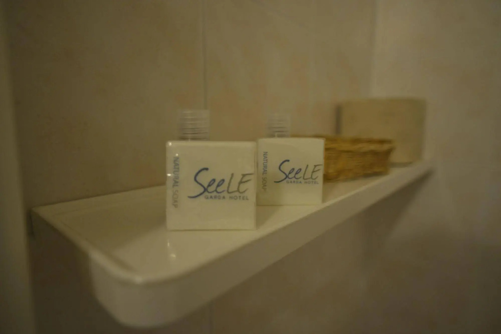 MySEELE HOTEL - Général