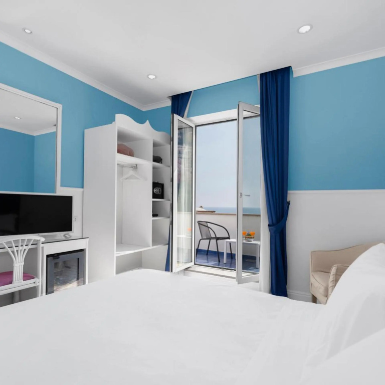 Hotel photo 28