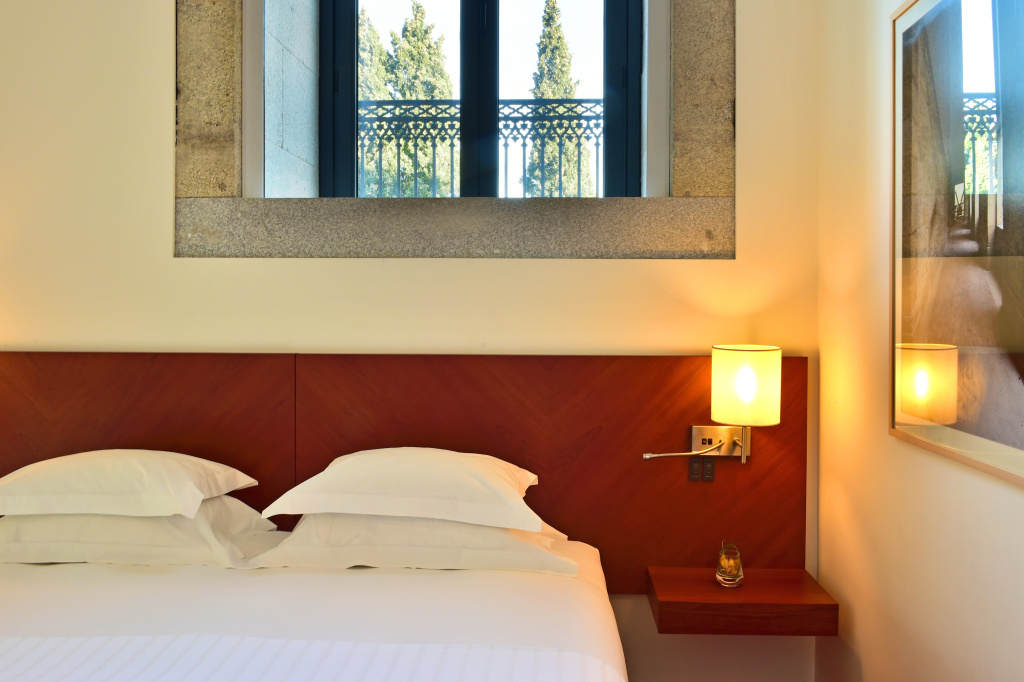 Hotel photo 47