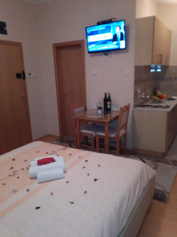 Hotel photo 27